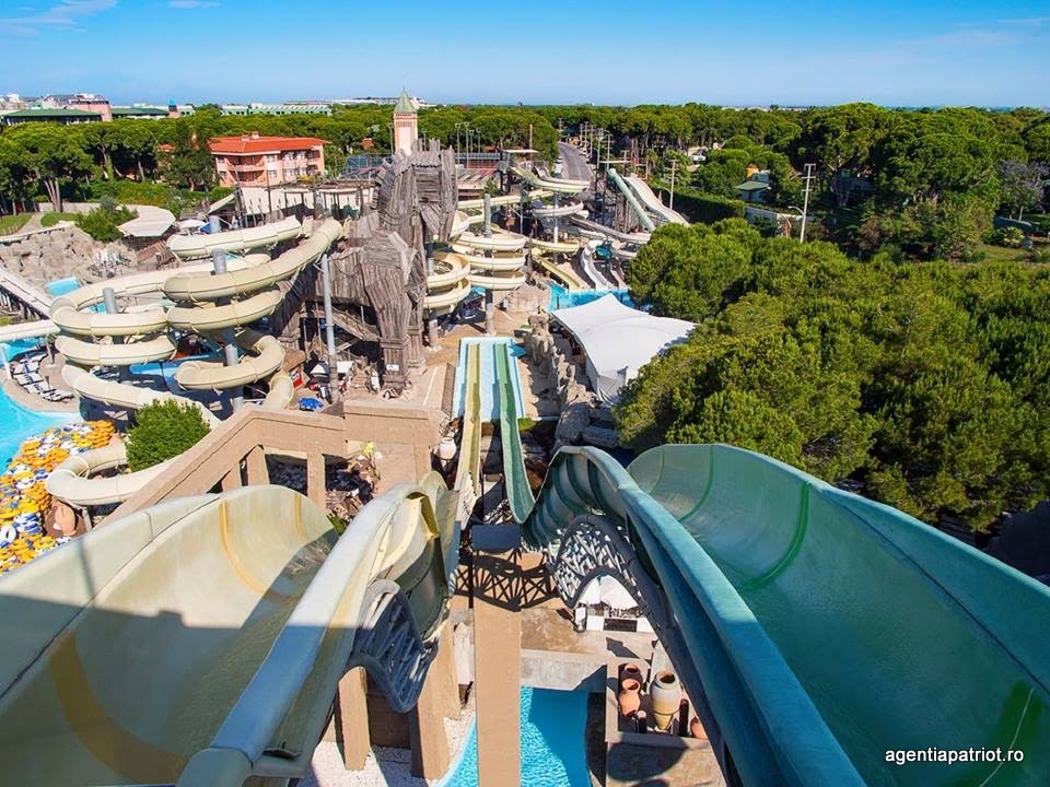 imagini hotel RIXOS PREMIUM BELEK